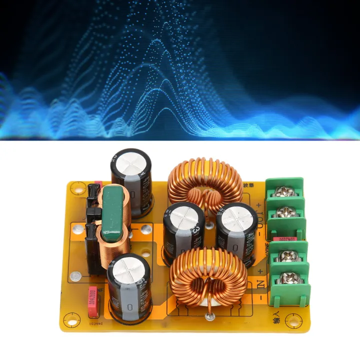 Low%20Pass%20Filter%20DC%20LC%20Filter%2050V%2010A%20for%20Motorcycle%20-%20Image%204