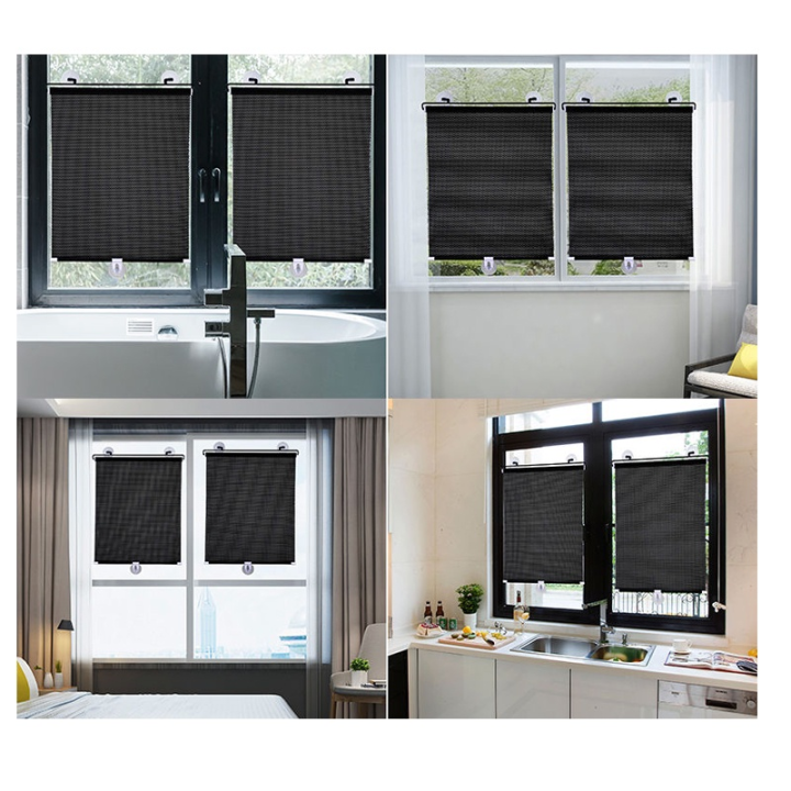 Believesinkinte%20Roller%20Blinds%20Sunshade%20Blackout%20Curtain%20Car%20Window%20Sun-shading%20SNew%20un%20Visors%20Heat%20Glares%20UV%20Protection%20Privacy%20Sun%20Screen%20Protector%20-%20Image%205