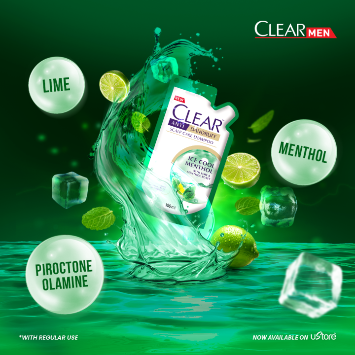 Clear%20Ice%20Cool%20Menthol%20Refill%20Pouch%20100ml%20-%20Image%205