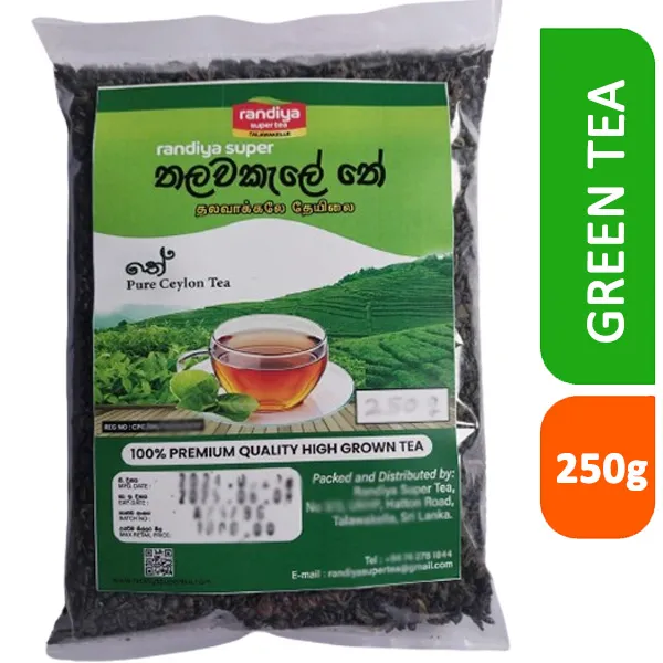 Randiya%20Super%20Green%20Tea%20250g%20/%20Pure%20Green%20Tea%20/%20Fat%20Burner%20Natural%20Green%20Tea%20/%20Talawakelle%20Green%20Tea%20-%20Image%204