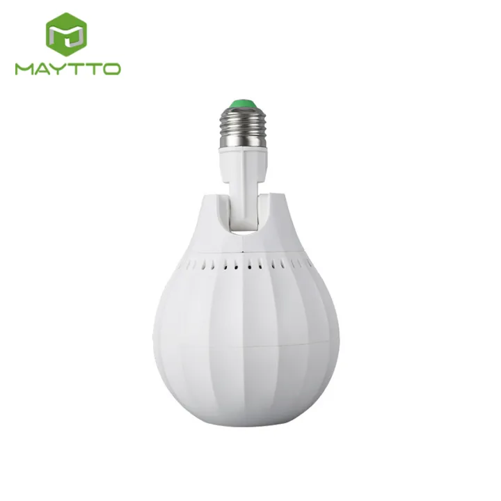 MAYTTO%20E27%20Head%20Cap%20Laser%20Ambient%20Light%20Disco%20Laser%20Stage%20Lights%20Party%20Projector%20Lights%20DJ%20Disco%20Sound%20Activated%20Lights%20Led%20Laser%20Projector%20For%20Home%20Decor%20Birthday%20Karaoke%20Xmas%20Bar%20Show%20Wedding%20KTV%20Bar%20Plug%20And%20Use%20-%20Image%2010