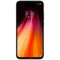 Xiaomi Redmi Note 8 4GB RAM 64GB ROM. 