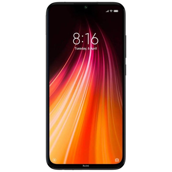 Xiaomi%20Redmi%20Note%208%204GB%20RAM%2064GB%20ROM%20-%20Image%203