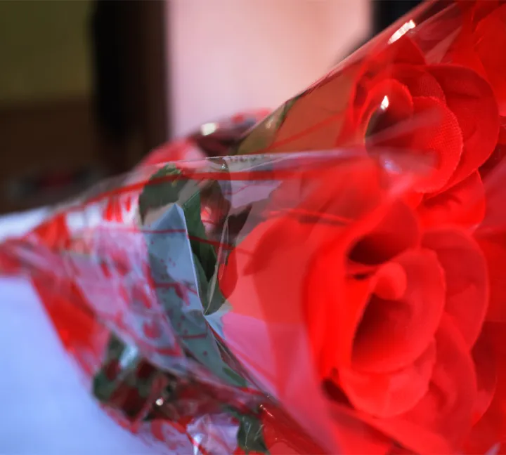 Love%20Rose%20Flower%20Gift%20Creative%20Single%20Stem%20Artificial%20Rose%20With%20Plastic%20Wrapping%20Soap%20Made%20Flowers%20Valentine's%20Day%20Gift,%20Birthday%20gift,%20Anniversary%20Gift,%20Birthday%20Party%20Decoration%20-%20Image%204