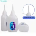 1Pc Super Liquid Glue 502 Instant Quick-drying Cyanoacrylate Adhesive Strong Bond Leather Rubber Metal Glass. 