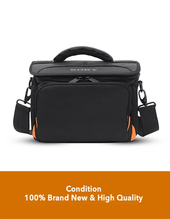 Sony%20(Large)%20Camera%20Shoulder%20Bag%20-%20Image%203