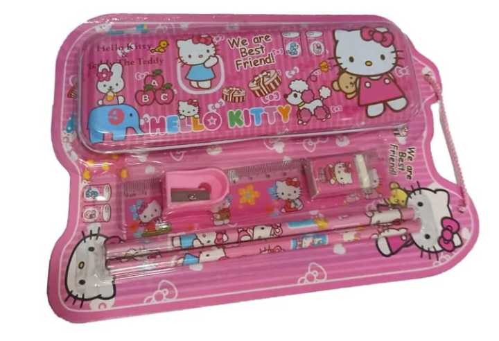 PENCIL%20BOX%20SET%20-%20Image%205