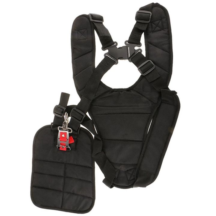 Grass%20Cutter%20Accessories-1%20x%20Breasted%20Shoulder%20Harness%20Strap%20For%20Brush%20Cutter-black%20-%20Image%204