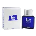 Rasasi Blue For Men Perfume For Men 100 ML (ORIGIONAL). 