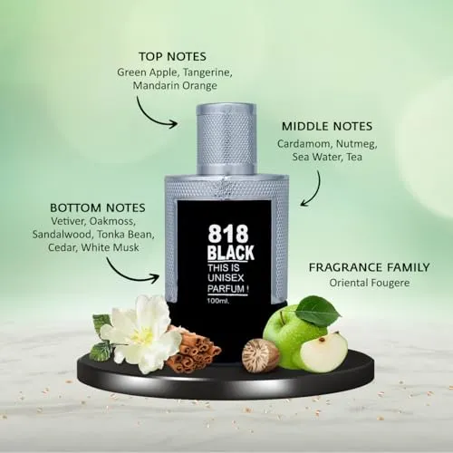 HP%20818%20Black%20Perfume%20for%20Men,%20100%20ml%20%7C%20Bold,%20Mysterious%20%E2%80%93%20Vetiver,%20Geranium%20&%20Lemony%20Notes%20%7C%20Long-lasting%20Men%E2%80%99s%20perfume%20%7C%20Ideal%20Evening%20Fragrance%7CGift%20For%20Brother%20%7C%20Gift%20For%20Friends(FROM%20INDIA)%20-%20Image%205