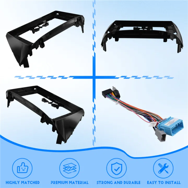 Car%20Radio%20Frame%20Fascia%20Adapter%20Android%20Radio%20Dash%20Fitting%20Panel%20Kit%20-%20Image%207