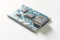TP4056 Charger Module with Protection 5V 1A USB Type C for 18650 Lithium Ion Rechargeable Battery. 