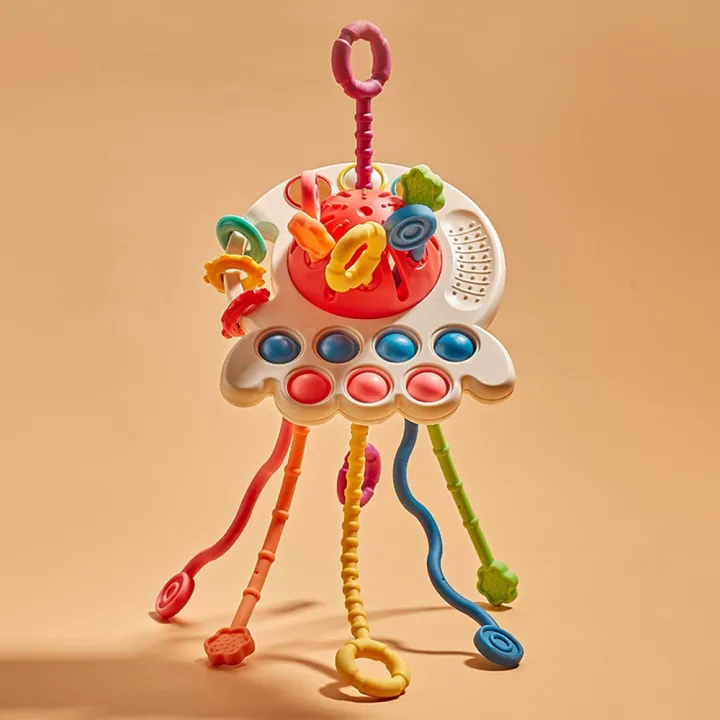 Developmental%20Baby%200-12%20Months%20Colorful%20Activity%20Ball%20Rotating%20Rattle%20Montessori%20Pull%20String%20Silicone%20Teething%20Excersice%20Educational%20Learning%20Sensory%20Infant%20Baby%20Newborn%20Kids%20Toys%20-%20Image%208