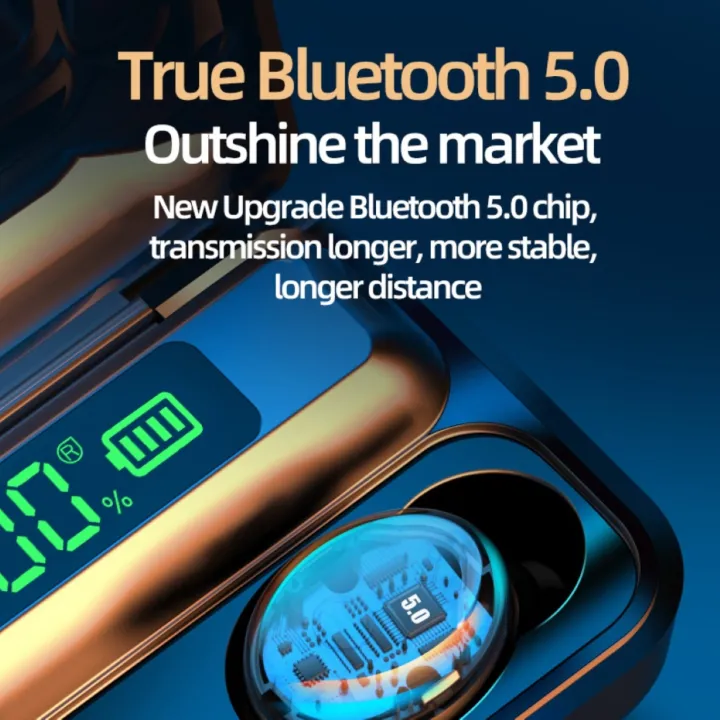 TWS%20F9%20Wireless%20Earbuds%20F9-5C%20True%20Wireless%20Bluetooth%20Earbuds%20With%20Charging%20Display%20Indicator%20In%20Ear%20Wireless%20Earbuds%20-%20Image%203