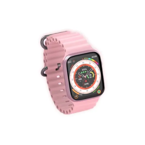 Modio%20MC69%20Mini%2041mm%20Smartwatch%20-%20Image%204