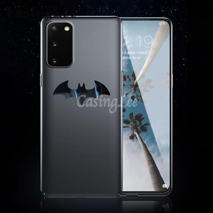 CasingLee%20For%20Galaxy%20A03S%20case%20batman%20design%20protector%20Phone%20Back%20cover%20Samsung%20Galaxy%20A03S%20-%20Image%208