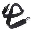 Shoulder Bag Strap Detachable Belt For Women Messenger Bags Handle Handbag Belt MKL. 