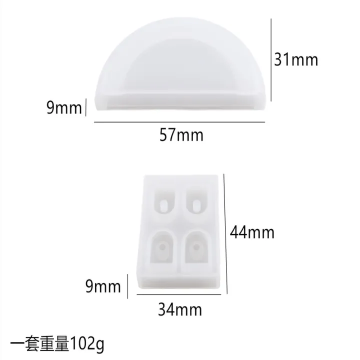 Dice%20Treasure%20Box%20Silicone%20Mold%20Dice%20Resin%20Mold%20Dice%20Storage%20Mould%20Jewelry%20Ring%20Craft%20Suitable%20Treasure%20Box%20-%20Image%207