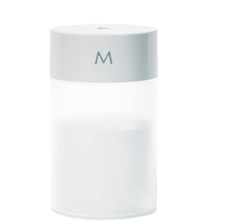 260ml%20Aroma%20Diffuser%20USB%20Smart%20Ultrasonic%20Air%20Humidifier%20Desktop%20Mute%20Essential%20Oil%20Diffuser%20Atomizer%20with%20LED%20Lamp%20for%20Home%20Car%20-%20Image%209