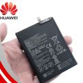Huawei Y9 2019 Origenal Battery. 