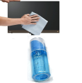 Screen Cleaner Kit for LED & LCD TV, Computer Monitor, Laptop,Mobile. 