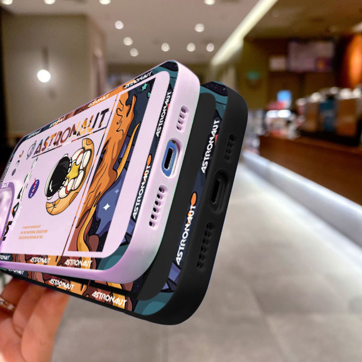 Shell%20Soft%20Case%20Frame%20Lens%20Astronaut%20Back%20Cover%20A02%20Jizetin%20Samsung%20Galaxy%20M02%20Brilliant%20Moon%20Full%20Protection%20Phone%20TPU%20Shock%20Resistant%20Phone%20-%20Image%208