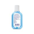 Sensodyne Mouthwash Complete Protection+, All in One Mouth Wash for Sensitivity Protection, Strong teeth and lasting freshness, Pack of 100ml FROM INDIA(SAM). 