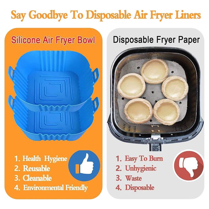 Air%20Fryer%20Silicone%20Pot,%208.5Inch%20Reusable%20Air%20Fryer%20Liners%20Square%20Air%20Fryer%20Accessories,%20Silicone%20(2%20x%20Blue)%20-%20Image%209