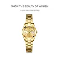 SKMEI x LIEBIG Sports Quartz Watch Men Watch Women Watch Imported movement Waterproof Quartz Watch Sports Style Watch For Men And Women L1031(A Watch). 