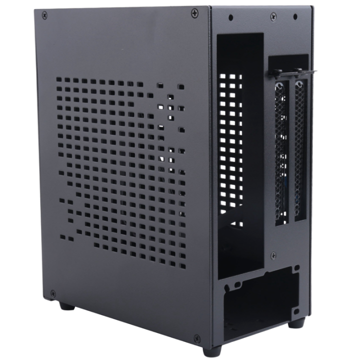 2X%20A07%20Mini%20ITX%20Computer%20Case%20Chassis%20HTPC%20Host%20Case%20USB3.0%20ITX%20Enclosure%20with%20Graphics%20Card%20Extension%20Cable(A)%20-%20Image%207