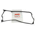 Engine Valve Cover Valve Cover Gasket 12341-Plc-000 Fit For Honda Civic Vii Coupe Em2 1.6 I D16v1 1590 81 01-05 Cylinder. 