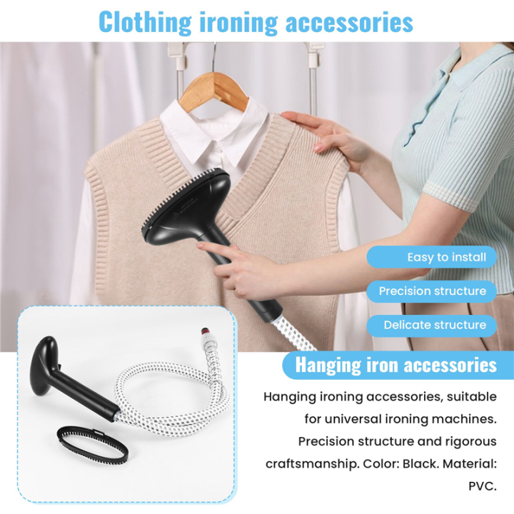 Garment%20Ironing%20Machine%20Air%20Duct,%20Universal%20Garment%20Ironing%20Machine%20Accessories%20with%20Nozzle%20-%20Image%208