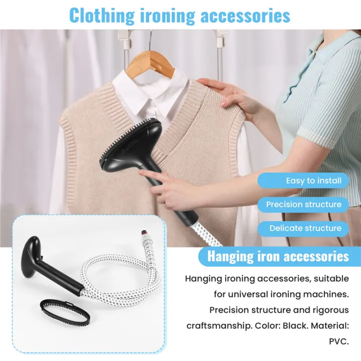 Garment%20Ironing%20Machine%20Air%20Duct,%20Universal%20Garment%20Ironing%20Machine%20Accessories%20with%20Nozzle%20-%20Image%208