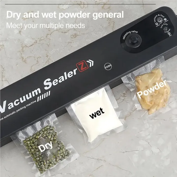 Vacuum%20Sealer%20Sealing%20Device%20Food%20Package%20Sealer%20Bags%20Saver%20Closure%20Storage%20Portable%20Sealer%20Packing%20Home%20Kitchen%20Accessories%20-%20Image%203