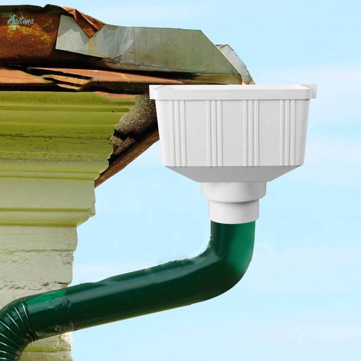 Rainwater%20Downspout%20Drainage%20Connector%20,Rainwater%20Collector,Universal%20Rainwater%20Collection%20System,%20PVC%20Rain%20Downspout%20Connector%20for%20Yard%20-%20Image%204