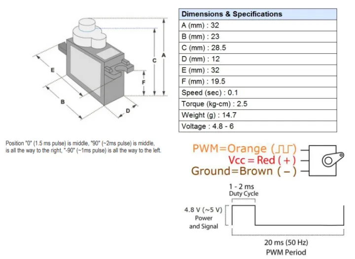 Servo%20Motor%20SG90%20-%20Image%204