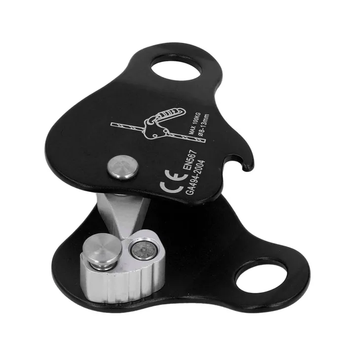 Climbing%20Rope%20Grab%20Aluminum%20Alloy%20Self%20Locking%208-13mm%20Climbing%20Rope%20Grab%20Stop%20-%20Image%209