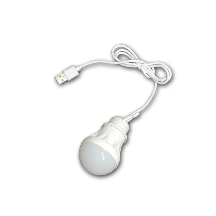 Outdoor%20Camping%20Tent%20Lighting%20Small%20Lanterns%20Vivid%20Shapes%20Healthy%20Safe%20Long%20Endurance%20Usb%20Interface%20Design%20Home-appliance%2050g%20-%20Image%202