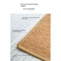 Cat Scratch Sofa Protector Prevent Cat Scratching Door Leather Handy Tool Cover Board Tikar Penggaruk Kucing. 