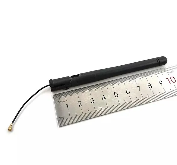 Wired%20Mini%20Router%20Antenna%20High%20Gain%20Routing%20Wifi%20Wireless%20Communication%205DB%20folding%20external%20Signal%20Huawei%20B310%20B593%20B880%20%20Cp_1_80L%20-%20Image%208