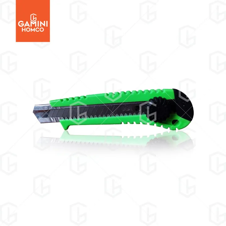 Paper%20Cutter%20with%20extra%20blade%20heavy%20duty%20-%20Image%202