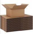 19×14×11 CM Packaging box (05 Boxes) Cardboard Paper Boxes / Carton for Daraz Packages Mailing Packing Shipping Box Corrugated Carton. 