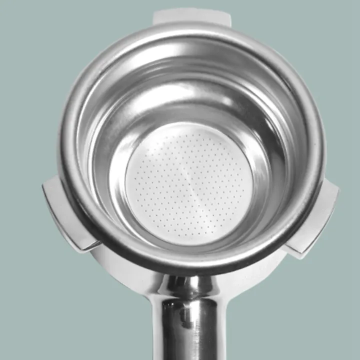 54mm%20Bottomless%20Portafilter%20-%20Fits%20Express,%20(Wood)%20-%20Image%204