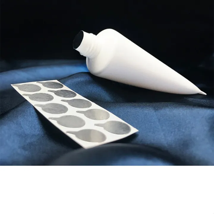 Foil%20Seals%20Sticker%209mm%2011mm%2013mm%2015mm%2019mm%2032mm%2038mm%20for%20Cosmetic%20Tube%20Jars%20foil%20film%20sticker%20Seal%20Bottle%20Mouth%20Seals%20-%20Image%204