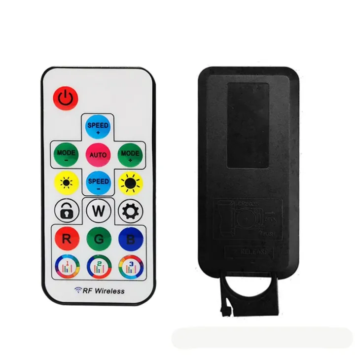 Home%20Addressable%20Music%20Led%20Controller%2017Keys%20DC5-24V%20RGB%20Led%20Strip%20Light%20DC/USB%203Pin%20Mini%20RF%20Remote%20Controller%20for%20WS2812B%20WS2811%205050%20-%20Image%204