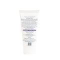 Moiz Daily Moisturizing Cream for Face & Body | Formulated with 9 Moisturizers | Suitable for Sensitive Skin | Paraben free & Cruelty free (50GM) (FROM INDIA)SAB. 