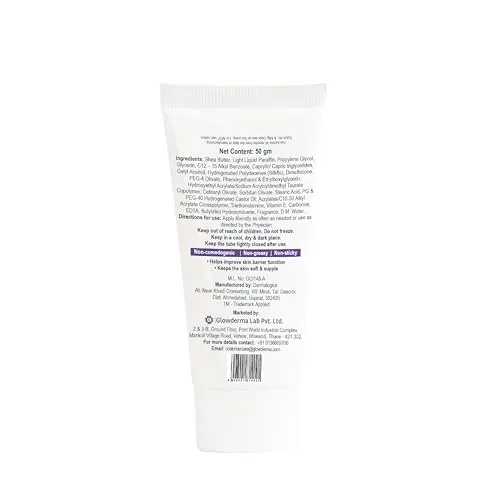 Moiz%20Daily%20Moisturizing%20Cream%20for%20Face%20&%20Body%20%7C%20Formulated%20with%209%20Moisturizers%20%7C%20Suitable%20for%20Sensitive%20Skin%20%7C%20Paraben%20free%20&%20Cruelty%20free%20(50GM)%20(FROM%20INDIA)SAB%20-%20Image%202