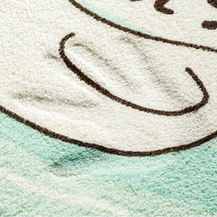 1pc%20Cartoon%20Bathroom%20Doormat%20Entrance%20Floor%20Mat%20Non-slip%20Mats%20Rug%20Duck%20Pet%20Absorbent%20Carpet%20Bath%20Cute%20Bath%20Tub%20Mat%20Bed%20Kid%20room-50X80CM%20-%20Image%207