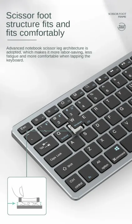 Three-mode%20Wireless%20Keyboard%20and%20Mouse%20Combo%20BT3.0%20BT5.0%202.4GHz%20Rechargeable%20Keyboard%20Mouse%20Set%20for%20Mac%20iPad%20Windows%20PC%20Android%20-%20Image%203