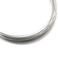 0.5mm Nichrome Wire 10m Length Resistance Resistor AWG Wire Encounter. 